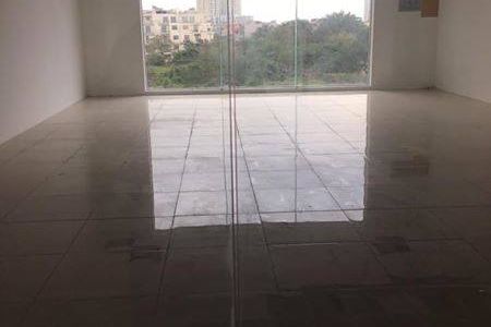 Bán 1,65 Ki-Ot Ct1 Mặt tiền 7,76 m, Dự Án Gelexia 885 Tam Chinh