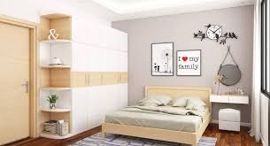 Bán Nhà Phố Hoàng Hoa Thám, Diện Tích 70M3, Xây 04 Tầng, Mặt Tiền 4M, Giá 5.5 Tỷ