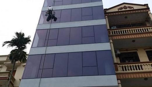 Bán Nhà Mặt Phố Ngụy Như Kon Tum 92M2, Mặt tiền 5.7m, Giá 21.5 Tỷ