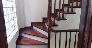 Bán Gấp Nhà Mặt Phố Lương Định Của, Lô Góc  Đống Đa, Kinh Doanh, Giá 6,3 Tỷ.