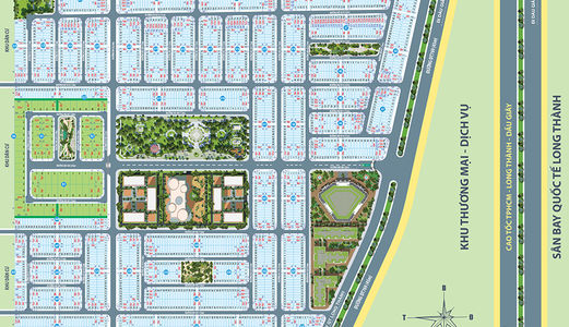 Century - Tiêu Điểm Đầu Tư Kết Nối