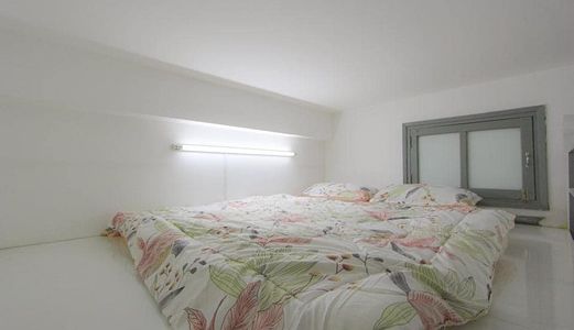 Cho Thuê Phòng Trọ Sạch Đẹp , An Ninh, Gần Đh Tôn Đức Thắng