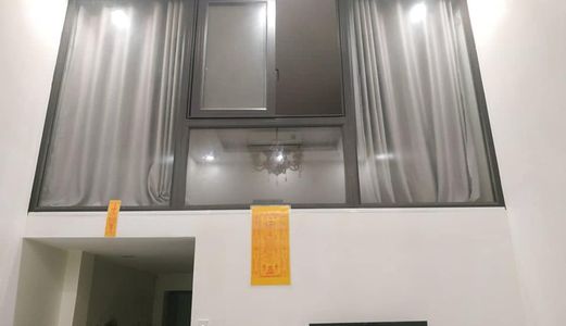  Bán Nhà Cổ Nhuế,đh Mỏ 1,7 Tỷ, 35M, Mt3,5M