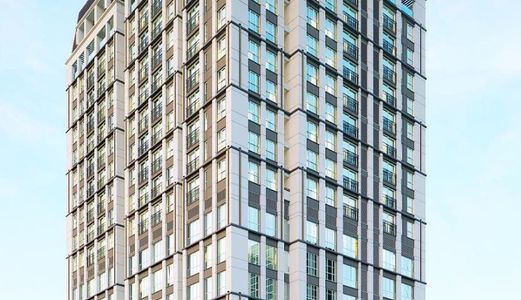 St Moritz- Mặt Tiền Pvđ Căn Hộ Văn Phòng Chuẩn 5 Sao-Đẳng Cấp Thượng Lưu-Chiết Khấu Cực Cao-0909804486