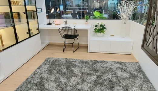 Eco Xuan -Bán  Căn Hộ Giá Tốt Bình Dương