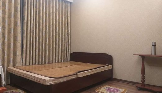 Trung Hòa Nhân Chính, Cầu Giấy Phân Lô, Gara Ô Tô, Lô Góc, Nhà Mới ,phân Khúc 7Tỷ