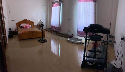 Trung Hòa Nhân Chính, Cầu Giấy Phân Lô, Gara Ô Tô, Lô Góc, Nhà Mới ,phân Khúc 7Tỷ