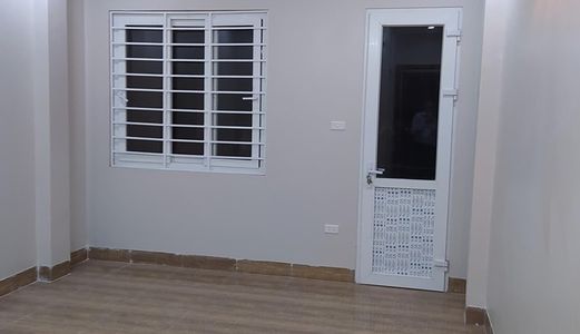 Bán Nhà Đường Láng,dt 55M2, Kinh Doanh,6 Tầng, Mt 4M, Giá 6,8 Tỷ