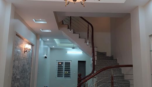 Bán Nhà Đường Láng,dt 55M2, Kinh Doanh,6 Tầng, Mt 4M, Giá 6,8 Tỷ