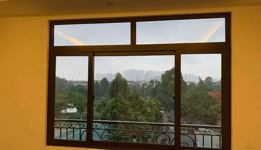 Bán Nhà Ô Tô Vào Nhà, Đường Rộng 4M. Nhà 58M2 Mặt Tiền 5,6M Mà Chỉ Nhỉnh 3 Tỷ Hoàng Mai .