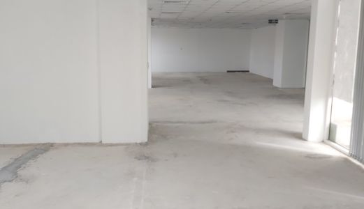 Cho Thuê Văn Phòng Quận Hà Đông Đường Trần Phú Giá Rẻ 16 Triệu/tháng.