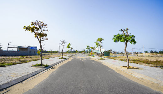 Chính Chủ Cần Tiền Bán Gấp Lô Đất Nền Giá Ưu Đãi