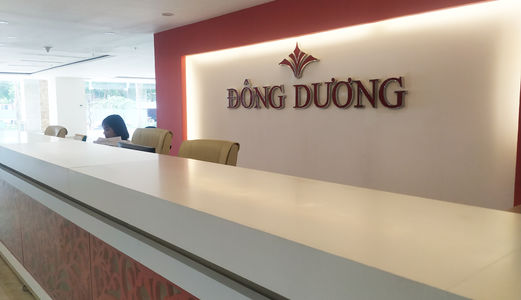 Căn Hộ Văn Phòng Vip Phú Mỹ Hưng Chỉ Có 9Tr