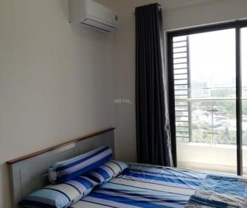 Cho Thuê Căn Hộ Centana 1-2-3Pn Derco Nt Đẹp 7,5Tr/th