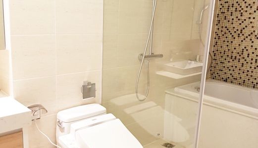 ►Cho Thuê Căn Hộ New City 1-2-3Pn Giá Chỉ 10Tr/th