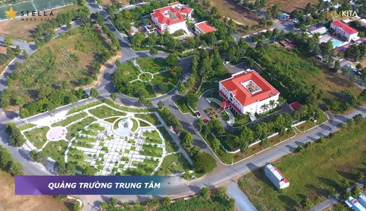 Bán Đất Bình Thủy Cần Thơ 99M2 Giá 572Tr Thổ Cư 100%