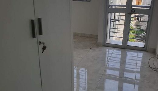 Bán Nhà Nhỏ Xinh 15M2, Xvnt, P25, Bình Thạnh. Giá 2Tỷ390