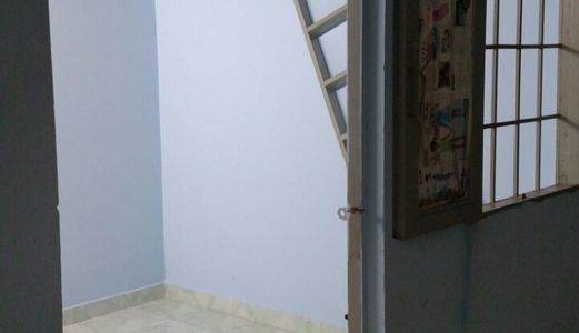 Phòng Trọ Giá Rẽ Q12