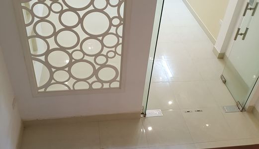 =>Tuyệt Phẩm Phân Lô Oto Ở Ngay Cách Phố Hàm Nghi 10M,  36M X 5T, Chỉ Nhỉnh 5 Tỷ.