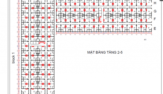 Cần Bán Căn Hộ Mini Chuẩn  Phong Cách Châu Âu 290Tr/căn