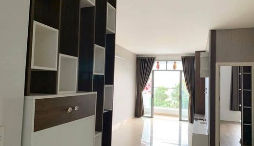 Bán Gấp Ch Full Nt Cao Cấp-Chuẩn Đẹp-73M2 Opalriverside-View Sông Sg-3.05 Tỷ-Bao Phí Sang Tên-0909804486