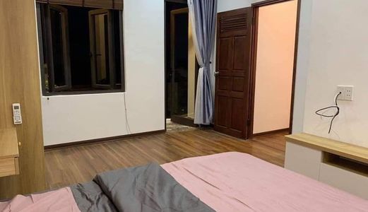 Bán Nhà Riêng Tại Đường Tô Hiệu, Phường Hòa Minh, Liên Chiểu, Đà Nẵng Diện Tích 60M2 Giá 2.67 Tỷ