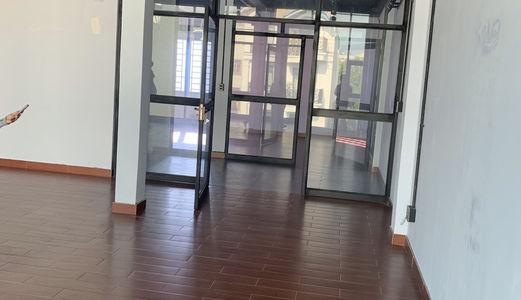 Cho Thuê Nhà Nguyên Căn Đường 25,p Hiệp Bình Chánh,thủ Đức