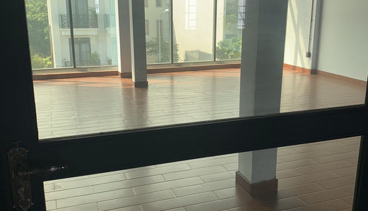 Cho Thuê Nhà Nguyên Căn Đường 25,p Hiệp Bình Chánh,thủ Đức