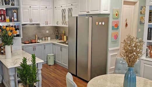 Phân Lô Xã Đàn, Oto Đỗ Cửa, Kinh Doanh, 45M2 X 4 Tầng, Mặt Tiền 4.3M, Giá 5.6 Tỷ