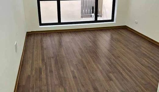 Cần Bán Nhà Riêng Phố Thụy Khuê 35M2 - 2.15 Tỷ.
