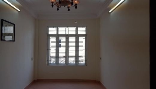 Cần Bán Nhà Riêng Phố Thụy Khuê 35M2 - 2.15 Tỷ.