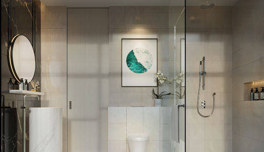 Bán Căn Hộ Siêu Sang Mặt Tiền Sông Hàn Đà Nẵng