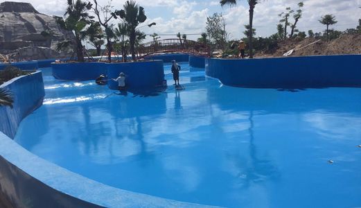 Đất Nền Sổ Đỏ Hưng Hà - Thái Bình Giá Chỉ Từ 699 Triệu/ 120M2, Liên Hệ 0971.857.892