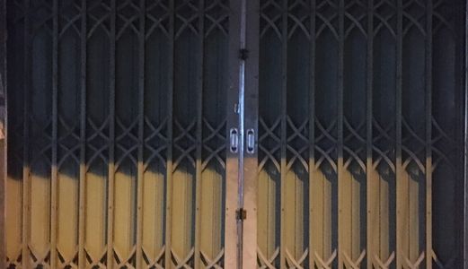 (8.1 Tỷ) Cần Bán Gấp Nmp Hoàng Hoa Thám Dt 50M 