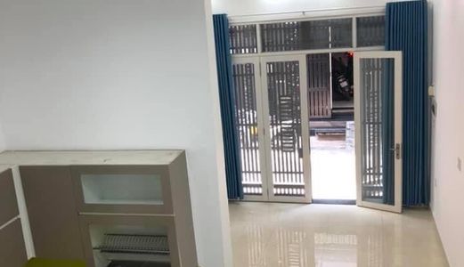 Định Cư Cần Bán Gấp Nhà Hòa Bình, Pt, Tân Phú Đẹp Tợ Ngọc Trinh