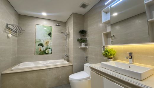 Căn Hộ Hoàng Gia 4Pn Mỹ Đình, Đóng 30% Nhận Nhà Ngay, Thanh Toán 3 Năm Không Lãi Suất. 168-173M2