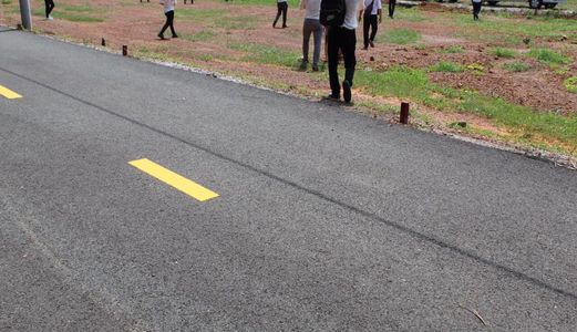 Đất Trung Tâm Thành Phố Giá Rẻ Sổ Sẵn