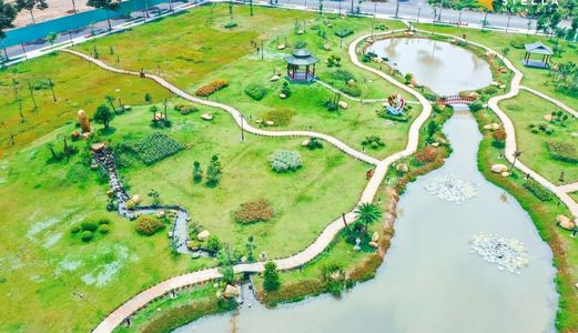 Đất Đầu Tư Xây Dựng Khách Sạn, Cho Thuê Mặt Bằng Kinh Doanh Tại Trung Tâm Cần Thơ