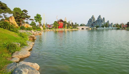 Có 1 Tỷ Mua Nhà Vinhomes, Chuyện Thật Như Đùa