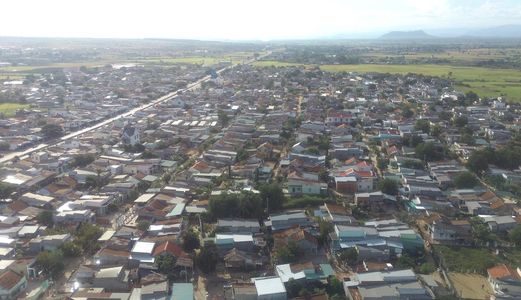 Làm Giàu Trong Lúc Ngủ Cùng Đất Vườn Du Lịch Bình Thuận Đã Có Sổ Giá Chỉ Từ 65.000Vnđ/m2