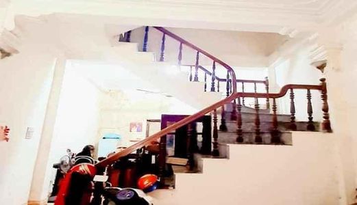 Nhà Lô Góc Kim Ngưu - Hai Bà Trưng  40M2 Giá 2,9 Tỷ - 0962576819