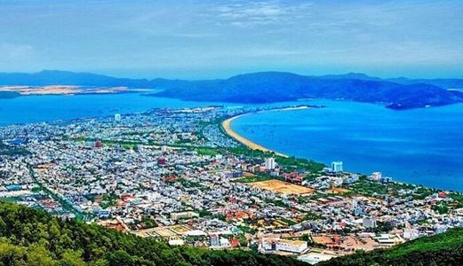 Đất Nền Cách Biển 500M Chỉ 1,5Tỷ/nền, Shr Lâu Dài, Br-Vt, Lh: 0982180017