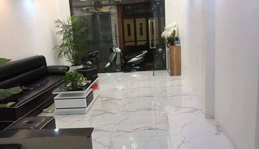 Cần Bán Nhà Phân Lô Khu Đất Quân Đội