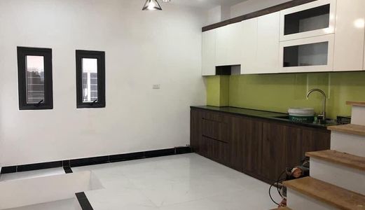 Cần Bán Nhà Phân Lô Khu Đất Quân Đội