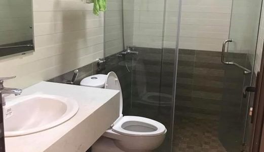 Bán Gấp Nhà Đại Từ, Hoàng Mai, 36M2, 4 Tầng, 2.65 Tỷ Ở Luôn.