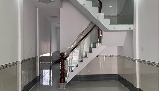 0788766808 Nhà Đẹp Giá Tốt Đường Khuông Việt, Pt, Tân Phú Siêu Hiếm