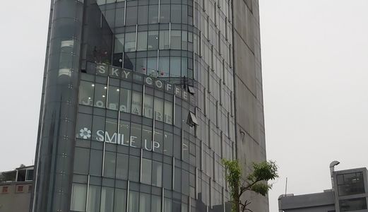 Cho Thuê Văn Phòng Quận Ba Đình Phố Liễu Giai 70M-200M, Giá Rẻ