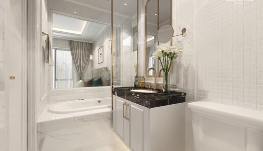 ⭐ Căn Hộ 2 Phòng Ngủ - Một Siêu Phẩm ⭐ Siêu Phẩm Hạng Sang : Biểu Tượng Thượng Lưu Bên Bờ Sông Hàn ⭐