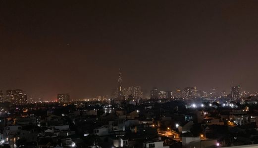 Cho Thuê Ch 2Pn-71.74M2 Opalgarden Ngay Tttm Gigamall-Hướng Đông Nam-View Q.1-Nt Full-Thương Lượng-0909804486