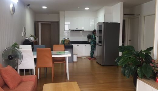 Bán Gấp Căn Góc 3Pn Opalriverside-96M2-Nt Full Y Hình-Hướng Sông Sg-Vtrí Hiếm- Thương Lượng-0909804486